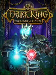 singha123 ทดลองเล่นเกมฟรี dark-king-forbidden-riches