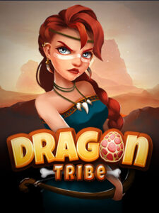 singha123 ทดลองเล่นเกมฟรี dragon-tribe